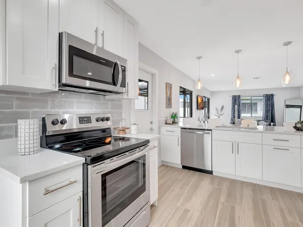 14820 Wildflower Lane, Delray Beach, FL 33446