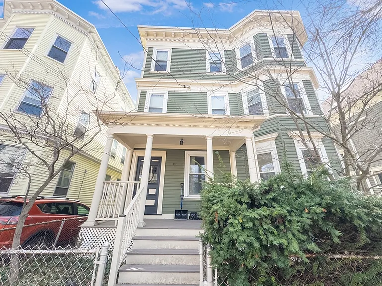 52 Fayette St #1 — Photo 20