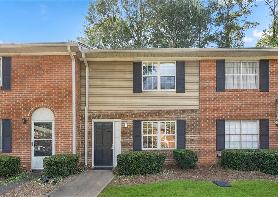 1st image of 237 Northdale Pl