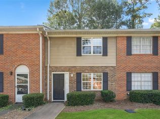 237 Northdale Pl, Lawrenceville, GA 30046