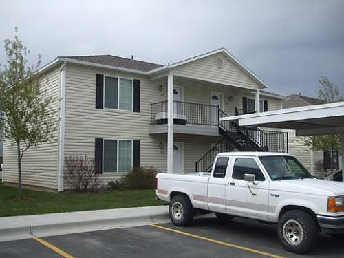 1st image of 707 S 5th W APT 1501