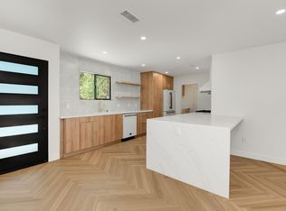 4894 Mount Elbrus Dr, San Diego, CA 92117