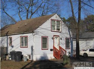 39 Lancaster Rd, Brick, NJ 08723