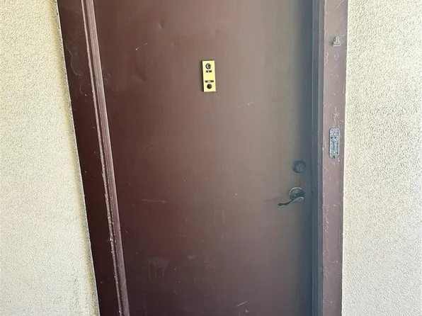 9995 E Harvard Avenue Bldg R #294, Denver, CO 80231