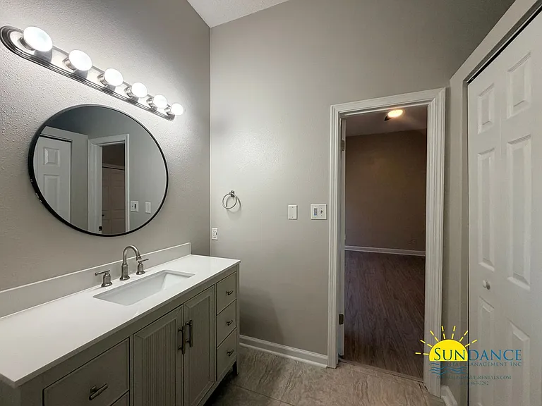 1897 Turnberry Ct — Photo 15