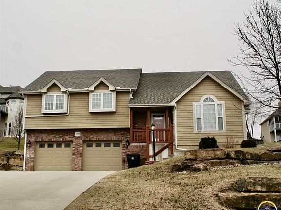 2nd image of 3736 SW Timber Ridge Ct