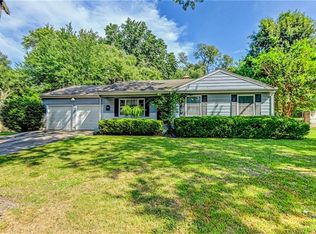 9704 E 81st St, Raytown, MO 64138