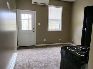16576 County Road 3 #10, Brainerd, MN 56401