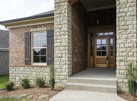 5001 Carriage Pass Place-1002