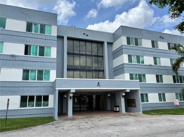 14850 Naranja Lakes Blvd Unit B4b, Homestead, FL 33032