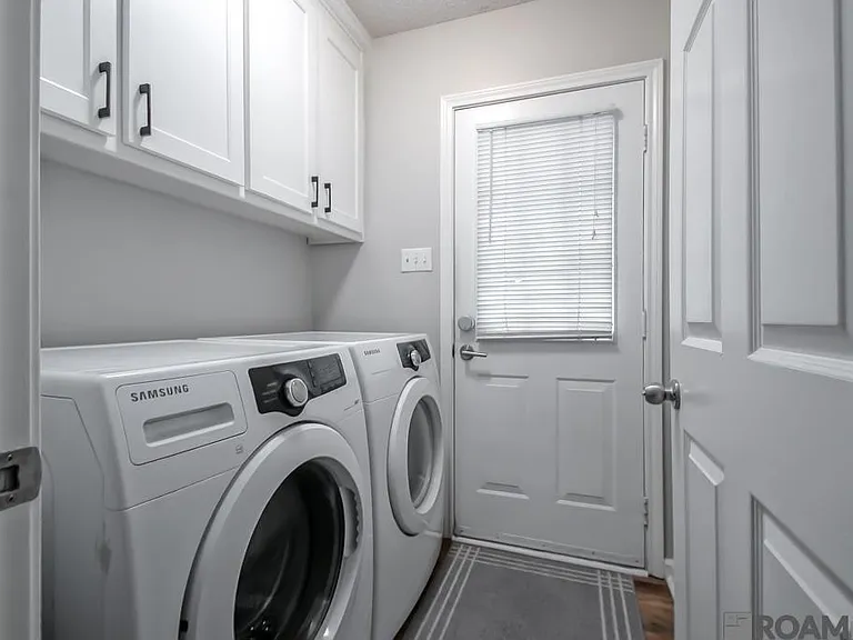 3437 Myrtle Grove Dr — Photo 17
