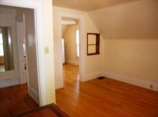 117 Corry St #2, Madison, WI 53704