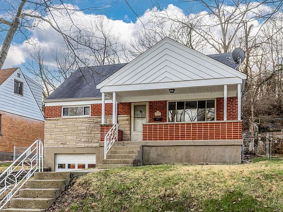 2nd image of 723 Wilbud Dr