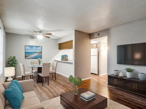 River Ranch Apartments, 4600 Barbara Rd #6f6e01459, Fort Worth, TX 76114