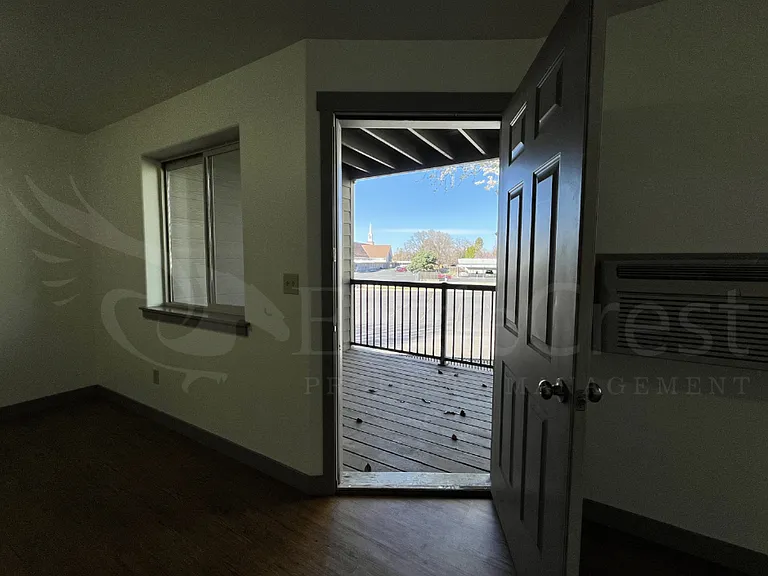 2121 S 2nd Ave #301 — Photo 37