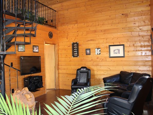 382 N Jakes Place Rd, Fremont, UT 84747