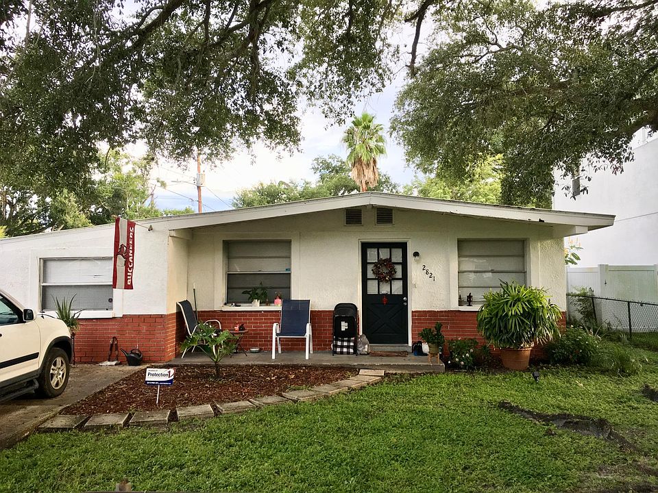 1st image of 2821 W Leila Ave