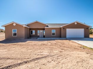 23 Road 3778, Farmington, NM 87401
