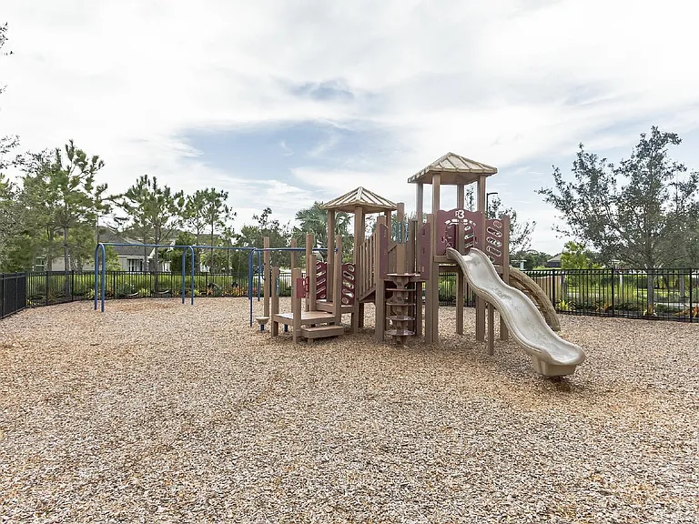 11518 Rolling Green Dr — Photo 6