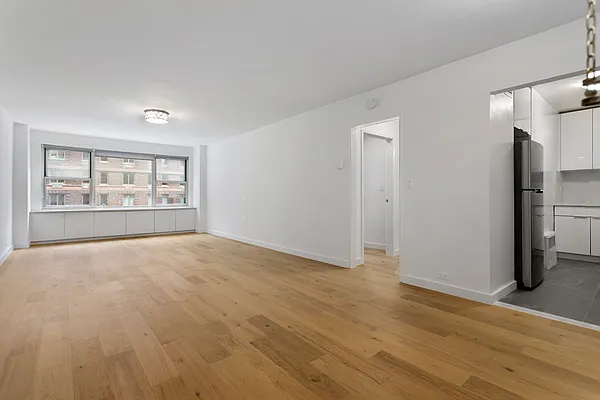 Rented by Oxford Property Group | media 28