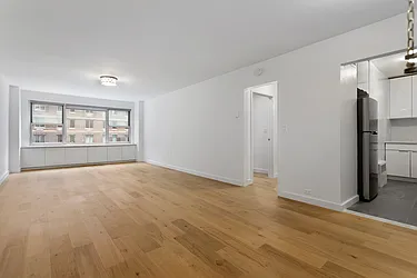 Rented by Oxford Property Group