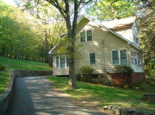 10 James Rd, Boonton Twp, NJ 07005