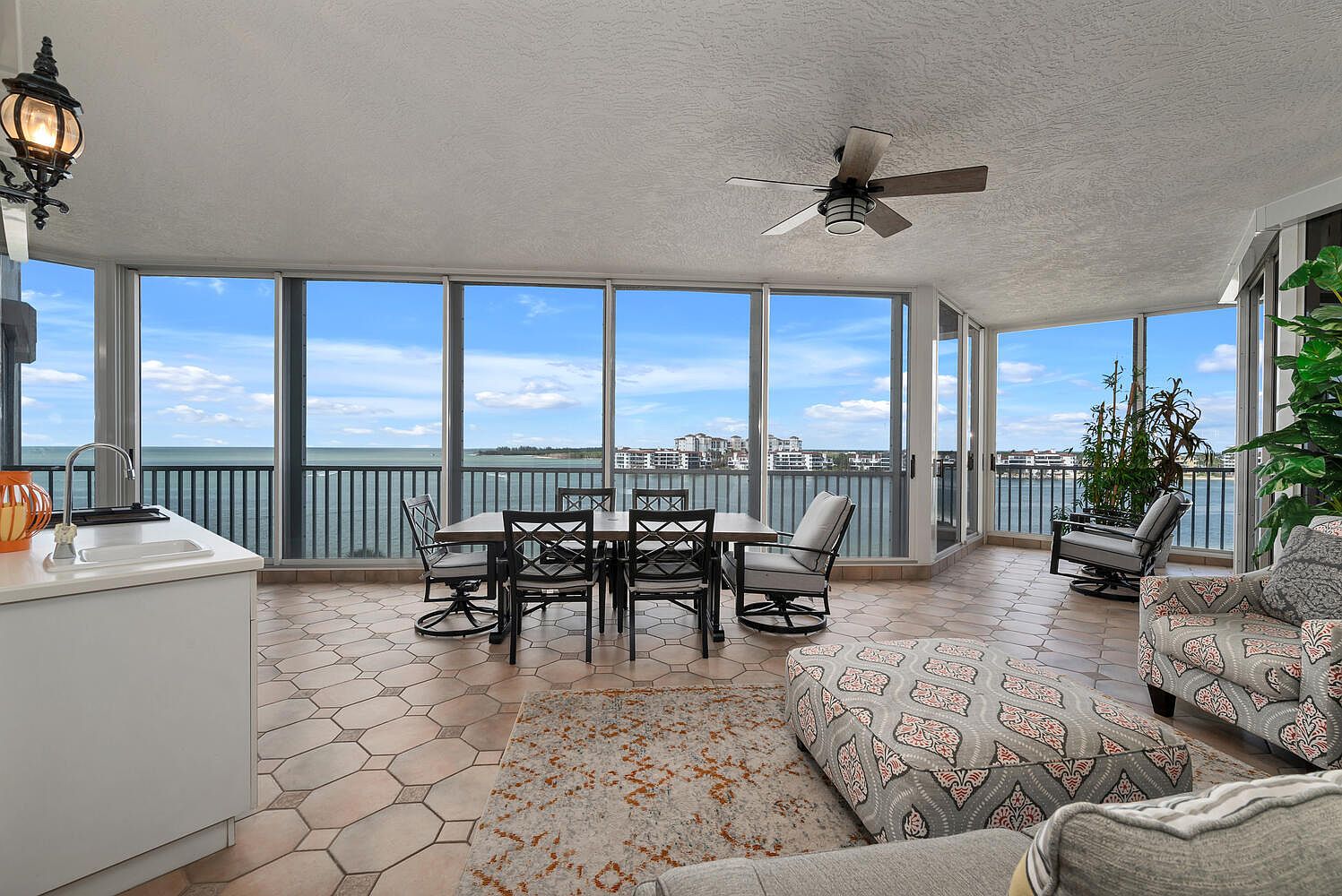 5000 Royal Marco Way UNIT 535, Marco Island, FL 34145 Zillow