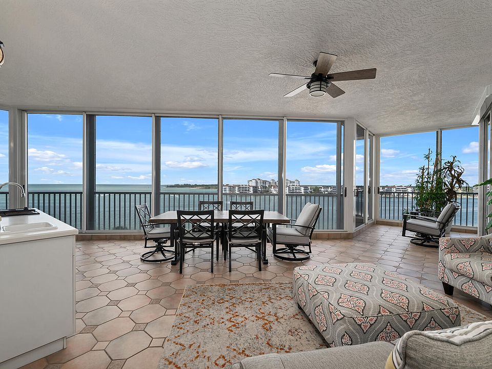 1st image of 5000 Royal Marco Way Unit 535