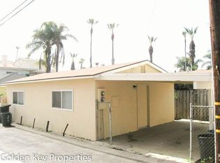 620 N Pacific St #A, Oceanside, CA 92054