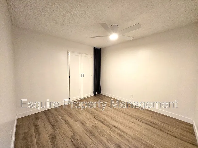 751 W Channel Islands Blvd #1 — Photo 9