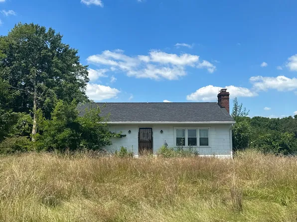 5460 Taylorsville Rd, Finchville, KY 40022