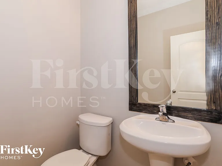 20718 Round Key Dr — Photo 14