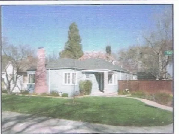 1621 Vallejo Way, Sacramento, CA 95818