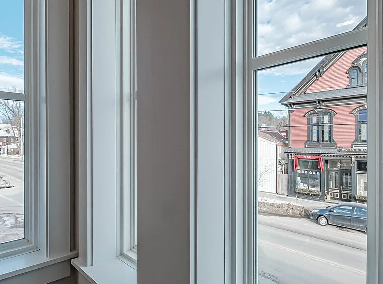 261 Main St #1 — Photo 23