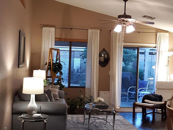 4th image of 10910 E Diamond Ave