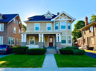 831 Wright Avenue, Schenectady, NY 12309