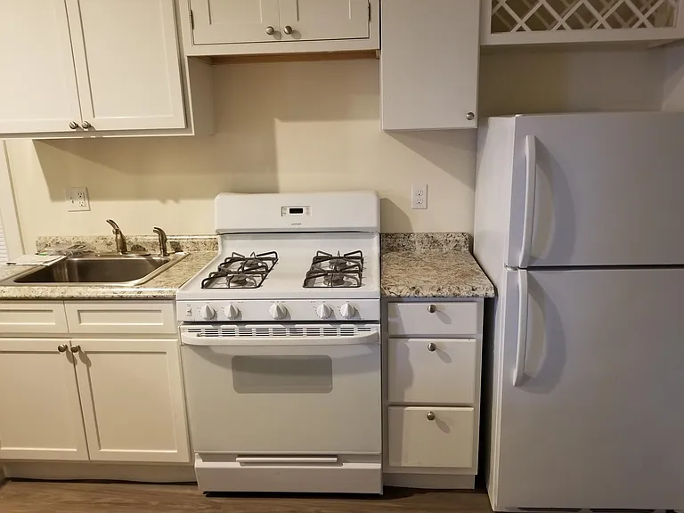 53 Beacon St #1 — Photo 9