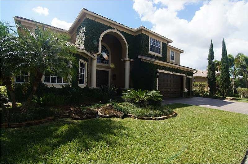 1st image of 19510 S Coquina Way
