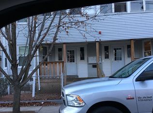 96 Irving St #1A, Everett, MA 02149
