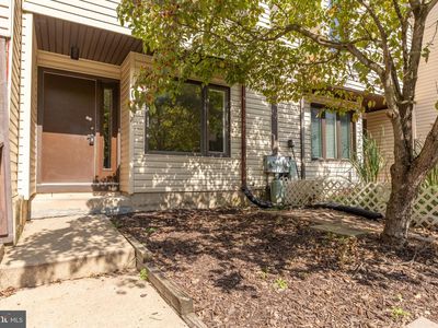 3206 Champions Dr, Wilmington, DE, 19808