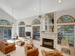 6822 Cypress Cove Cir, Jupiter, FL 33458