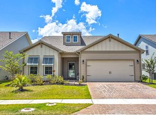 1821 Bluff Dr, Myrtle Beach, SC 29577