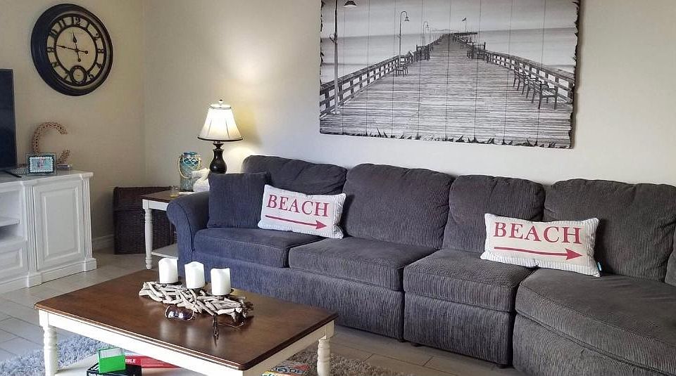 1st image of 2515 Harbor Blvd APT 1
