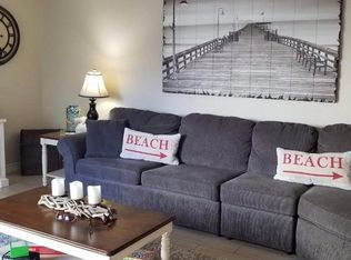 2515 Harbor Blvd APT 1, Ventura, CA 93001