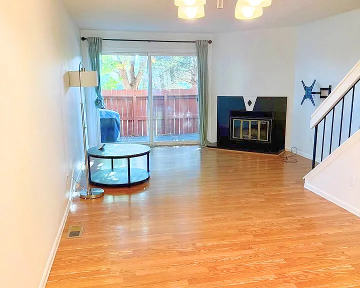 7474 E Arkansas Ave #705 — Photo 11