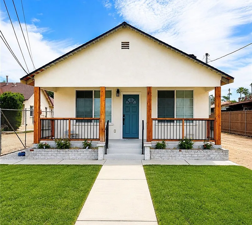7534 Fern Ave
