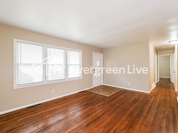 2nd image of 9306 Manchester Ave