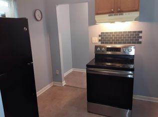 2113 Sharon Ave, Indianapolis, IN