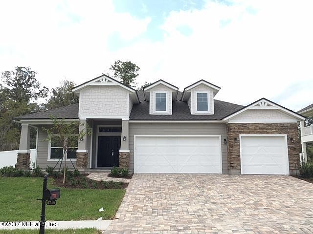 1st image of 2748 Chapman Oak Dr