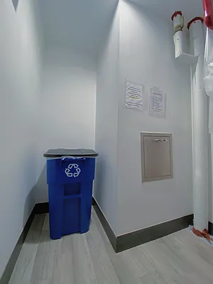 Rented by ABCO Commercial Properties, LLC | media 15